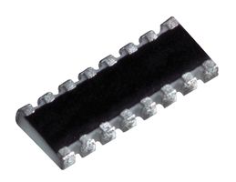 P4CE10F17C6N中文资料