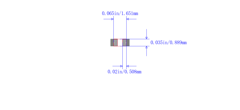 ESD03A5V5R17V封装图