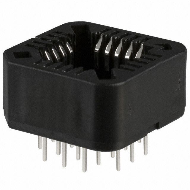 P4CE10F17C6N中文资料