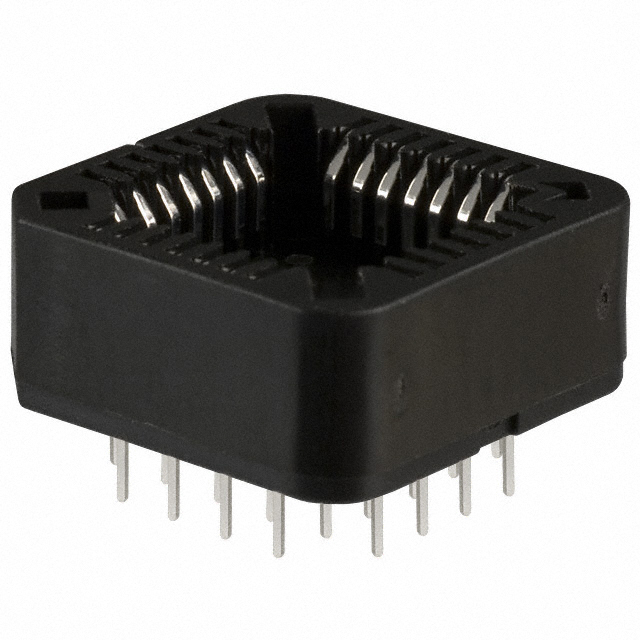 P4CE10F17C6N中文资料