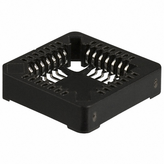 P4CE10F17C6N中文资料