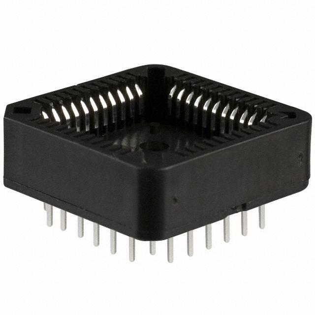 P4CE10F17C6N中文资料