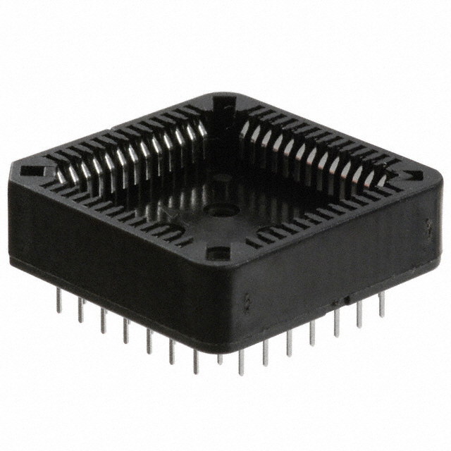 P4CE10F17C6N中文资料