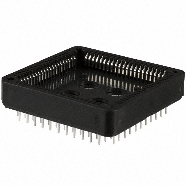 P4CE10F17C6N中文资料