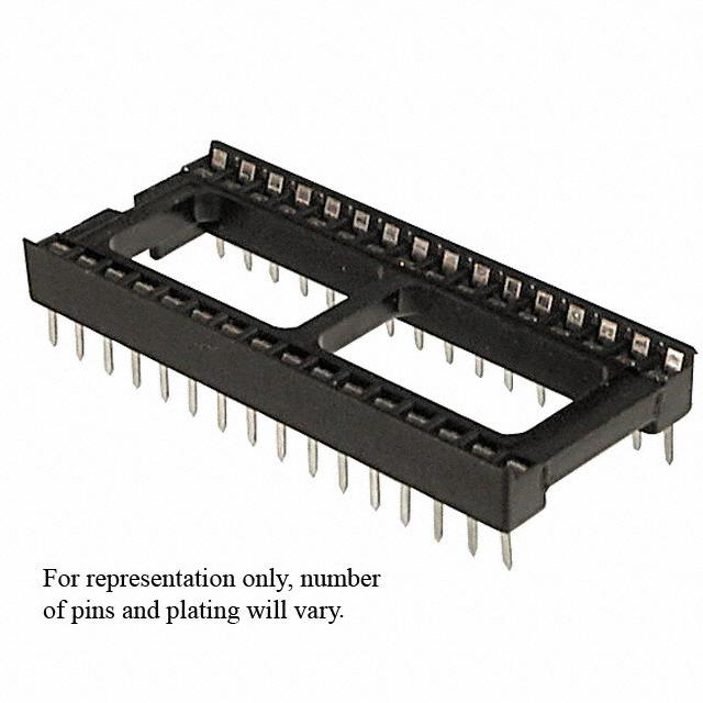 A18-LCG图片2