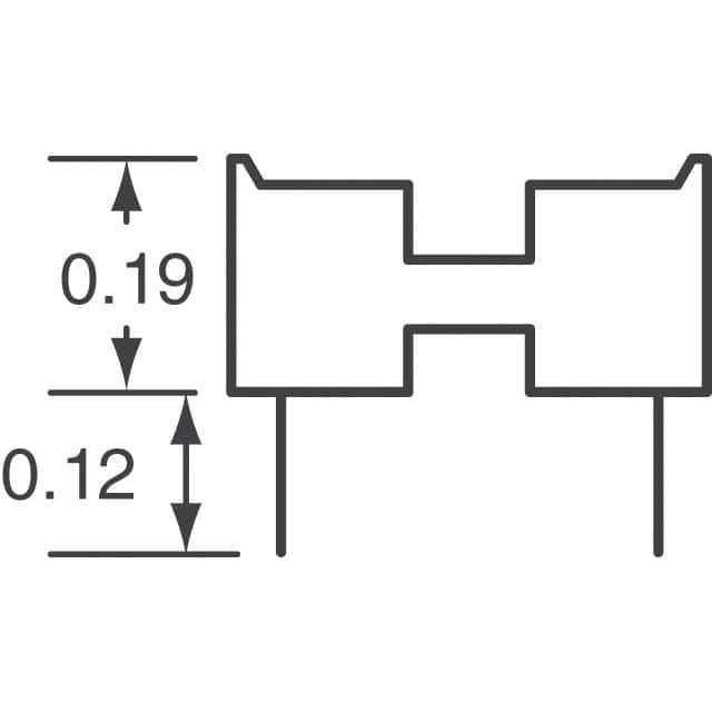 A22-LCG图片2