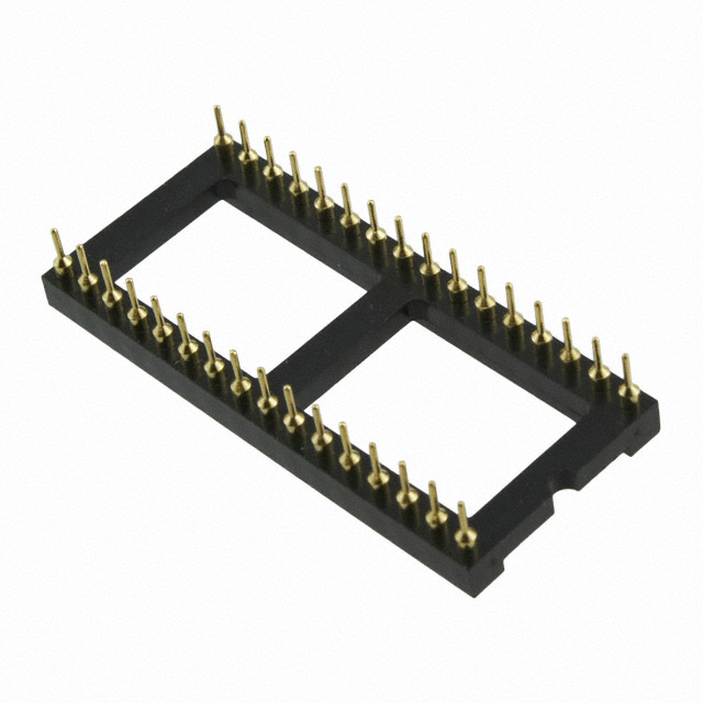 P4CE10F17C6N中文资料