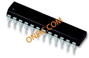 A3972SB-T图片10