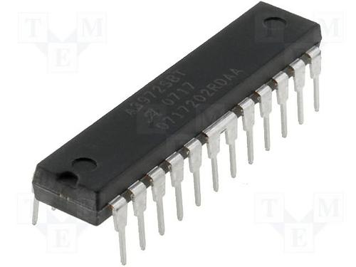 A3972SB-T图片2