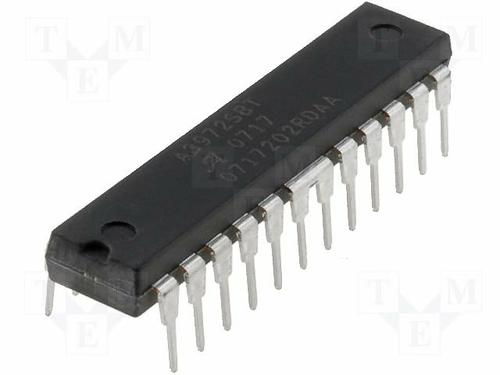 A3972SB-T图片3