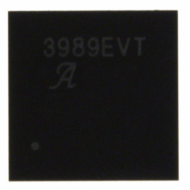 A3989SEVTR-T图片4