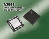 A3989SEVTR-T图片3