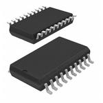 P4CE10F17C6N中文资料