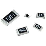 P4CE10F17C6N中文资料
