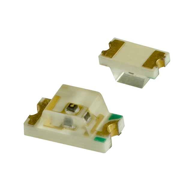 AA1101W-TR图片4