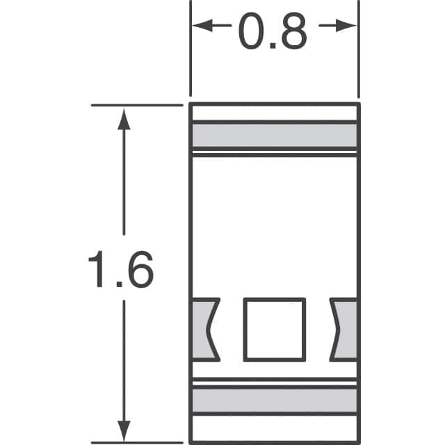 AA1111C-TR图片6