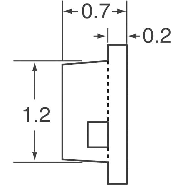 AA1111C-TR图片7