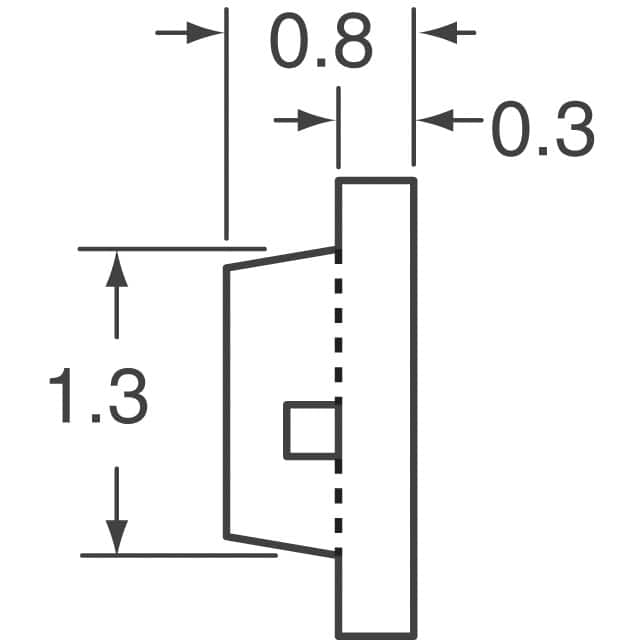 AA1112H-TR图片5