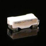 AA2810ASYS/J3图片2