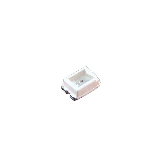 AA3020ASRC图片1