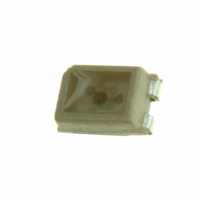 AA3020AZGC图片3
