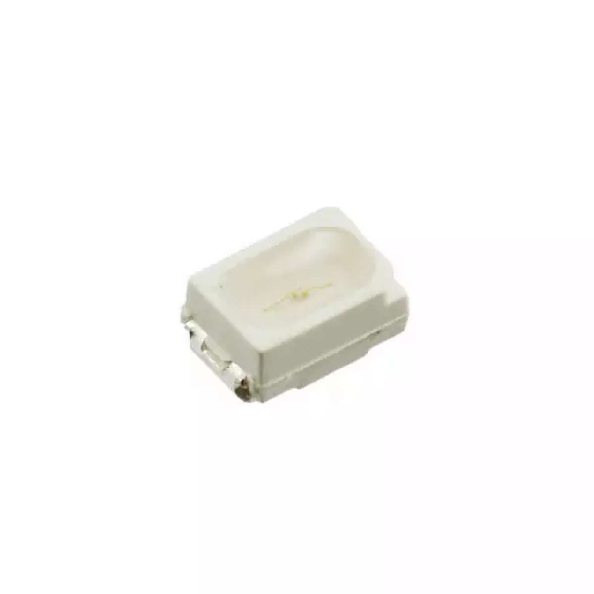 AA3021QBCT/D图片5