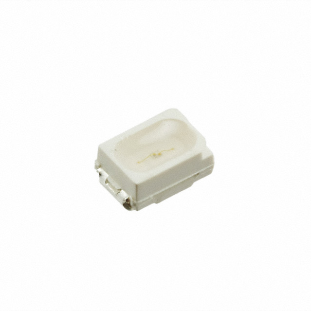 AA3021QBCT/D图片3