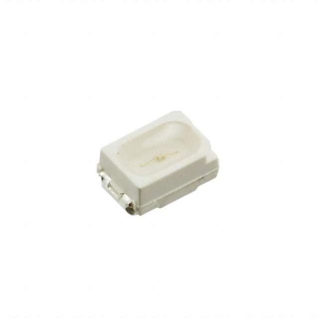 AA3021QBCT/D图片1