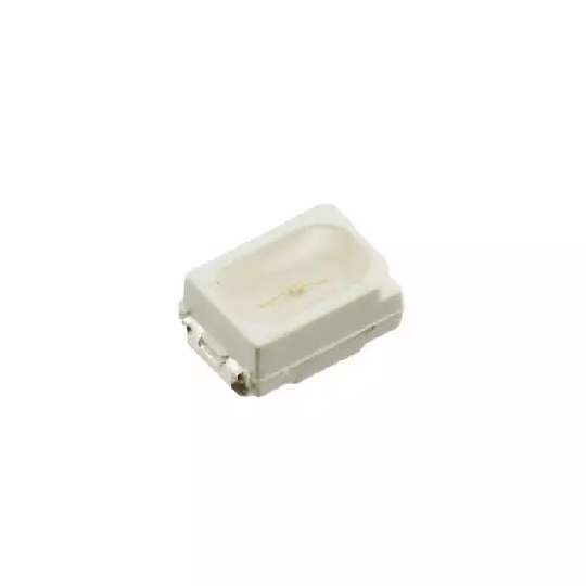 AA3021QBCT/D图片4