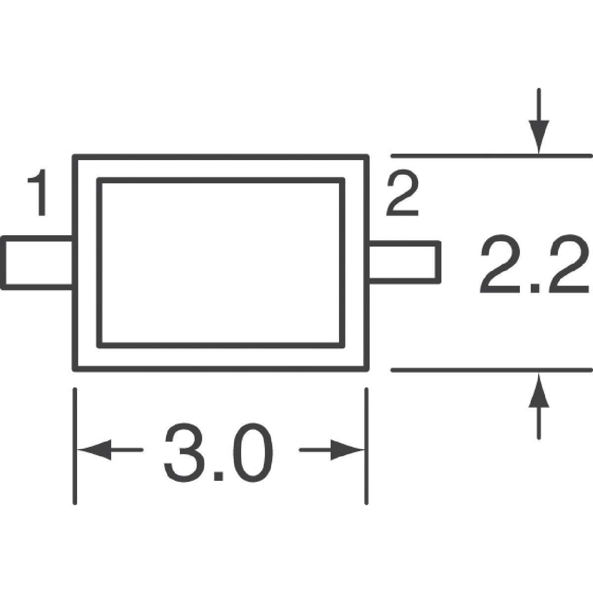 AA3022EC-4.5SF图片5