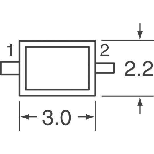 AA3022EC-4.5SF图片4