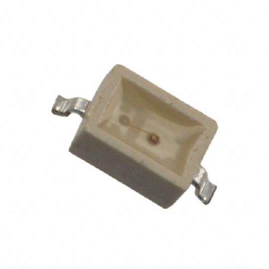 AA3022YC-4.5SF图片5