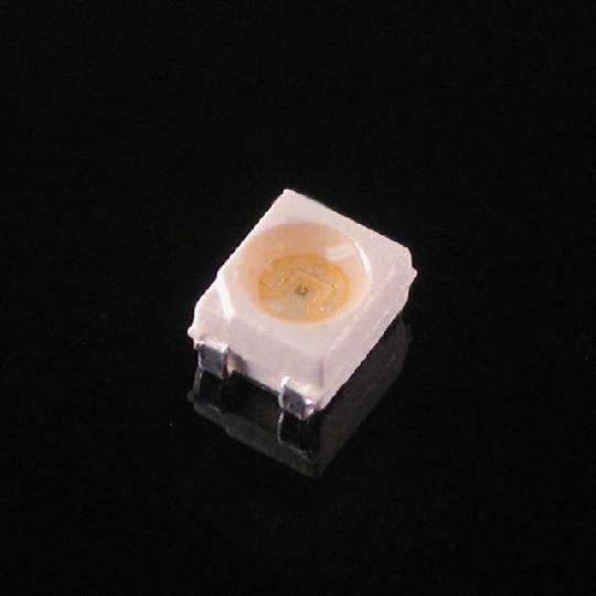 AA3528APR2C/A图片2