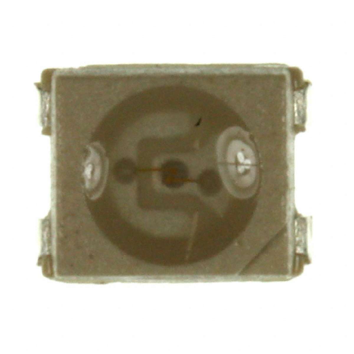 AA3528AQBC/D图片4