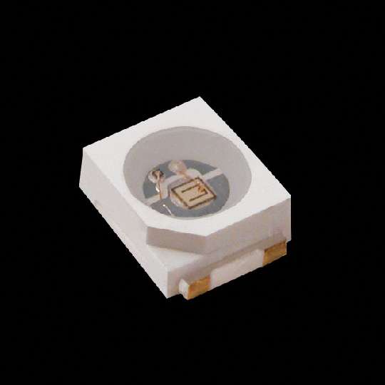 AA3529SES/L图片3