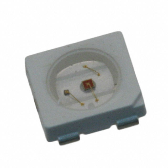 AA3535SEL1Z1S图片4