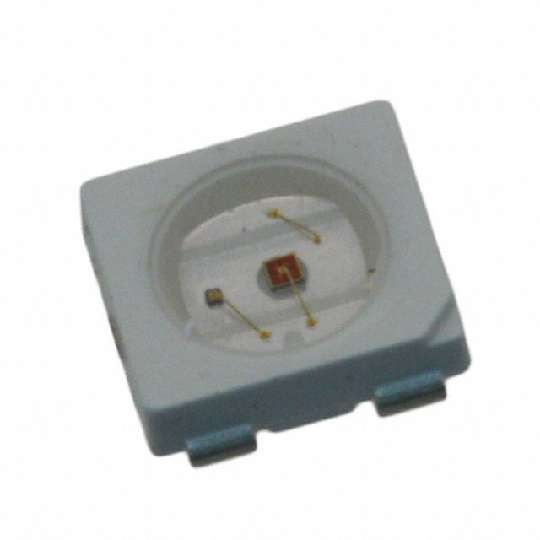 AA3535SEL1Z1S图片6