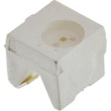 AA4040QBC/D图片3