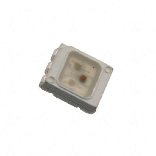 AAAF3528QBFSEJ3ZGW图片5
