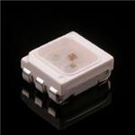 AAAF3528QBFSEJ3ZGW图片4