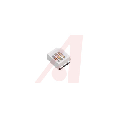 AAAF3529LSEKJ3ZGKQBS图片1