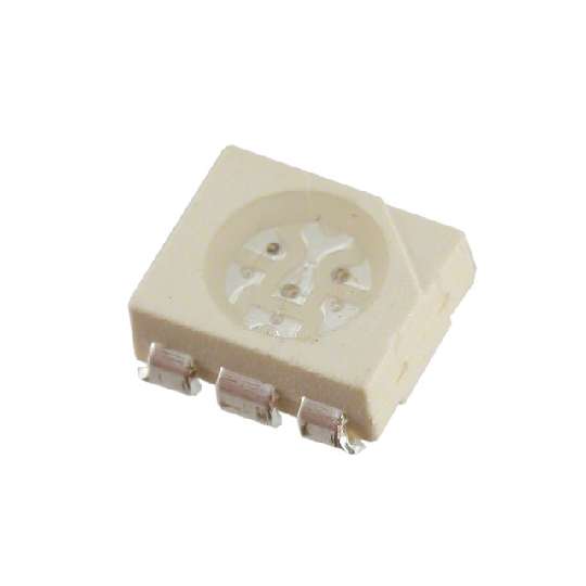 AAAF5060QBDZGSEES图片4