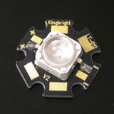 AAD1-9090SY9ZC/2图片2
