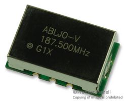 ABLJO-V-187.500MHZ图片9