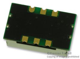 ABLJO-V-187.500MHZ图片10