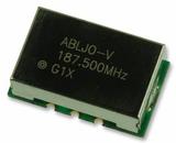ABLJO-V-187.500MHZ图片6