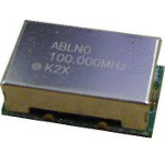 ABLNO-V-100.000MHZ-T图片3
