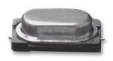 ABLS6M-27.000MHZ-D-2Y-T