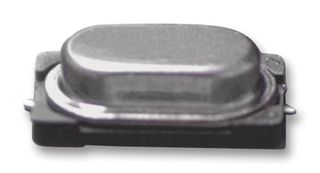 ABLS7M2-12.000MHZ-D-2Y-T图片6