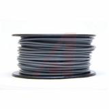 ABS17GY25图片2